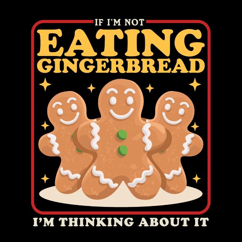 Lebkuchen Lebkuchenmann Lebkuchenmänner Geschenk