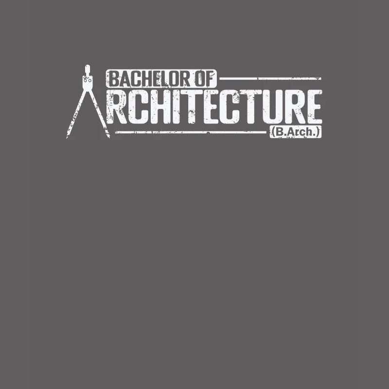 Baccalauréat en architecture Conception architecturale