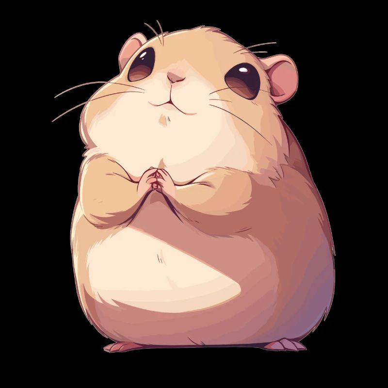 Agouti Agutis Aguti