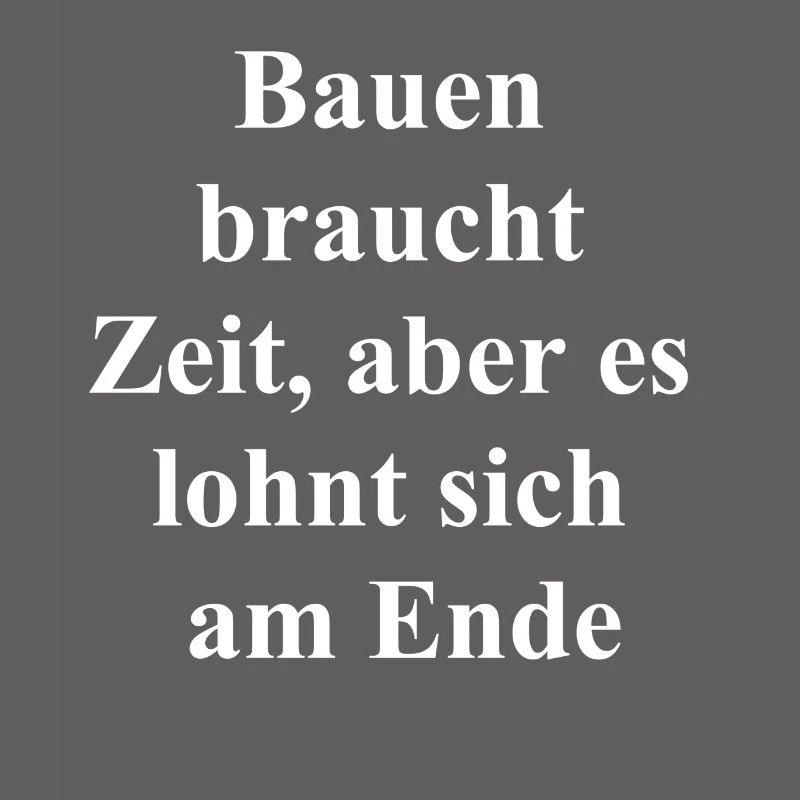 Construction Worker Gift