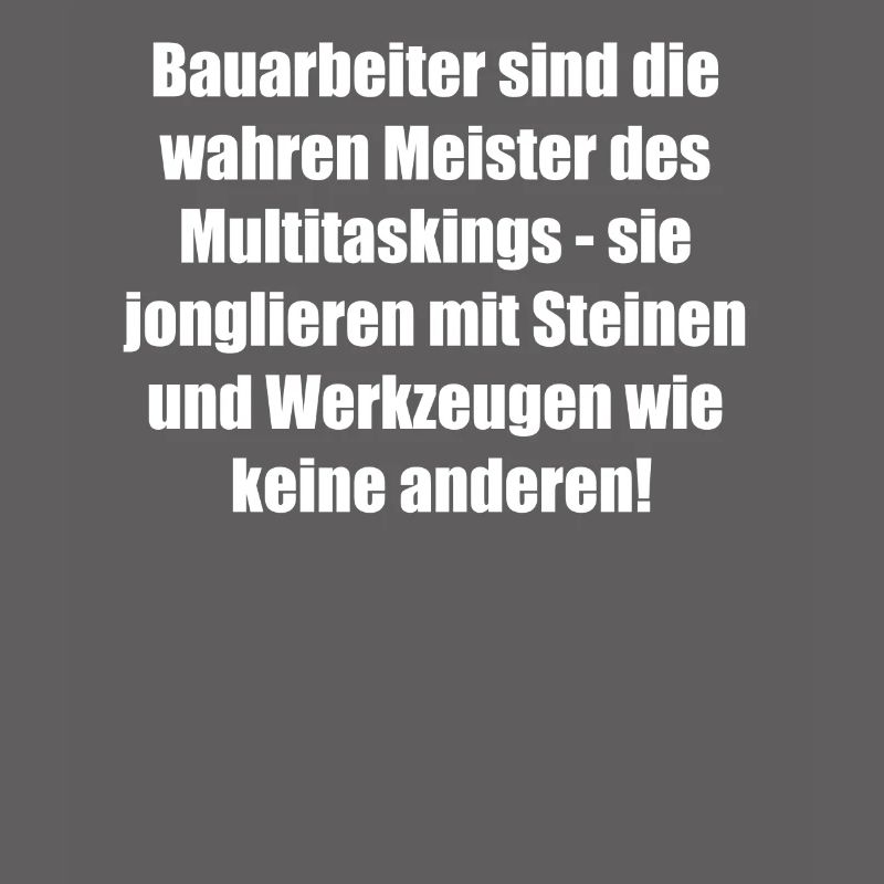 Multitasking Master Gift