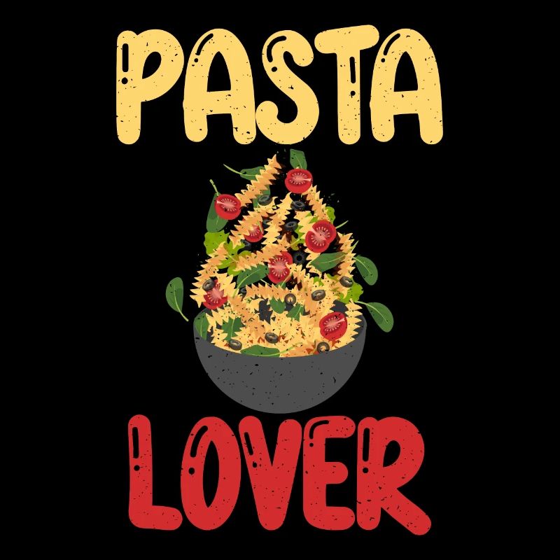 Pasta Lover Gifts