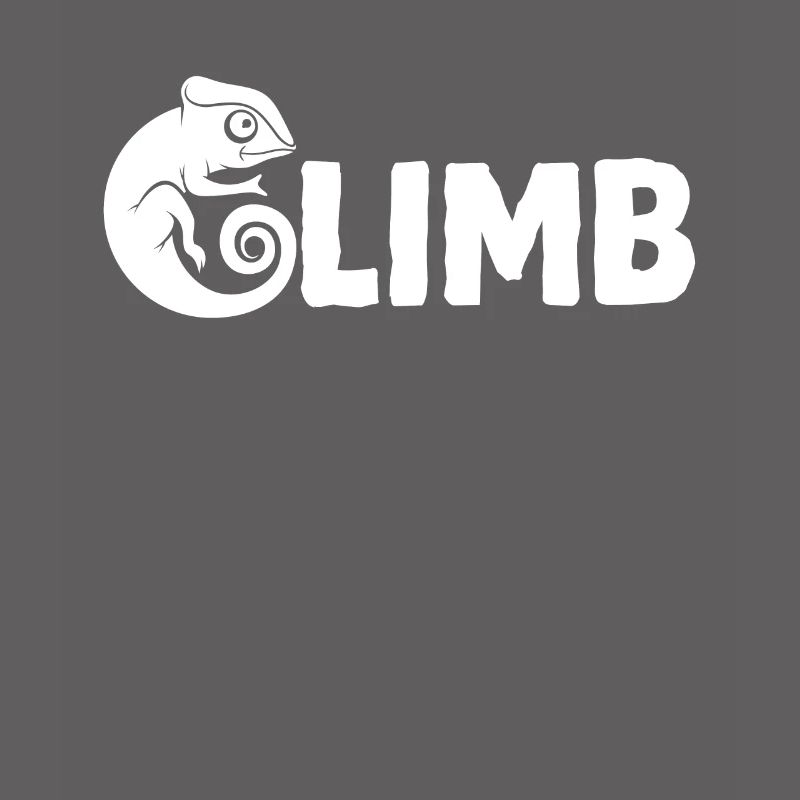 Bloc, escalade, escalade libre Chameleon Boulder