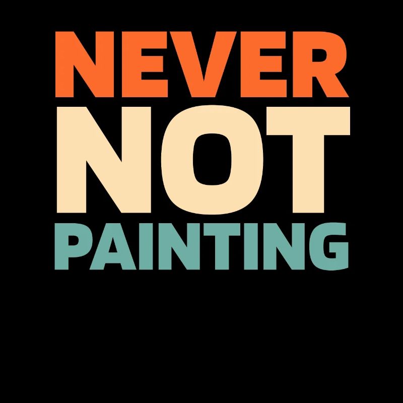 Painter Varnisher