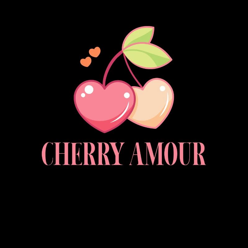 Kirsche Kirschbaum Kirschblüte Frucht Geschenk