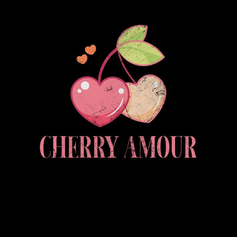 Cherry