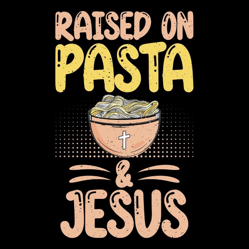 Pasta Lover Gifts