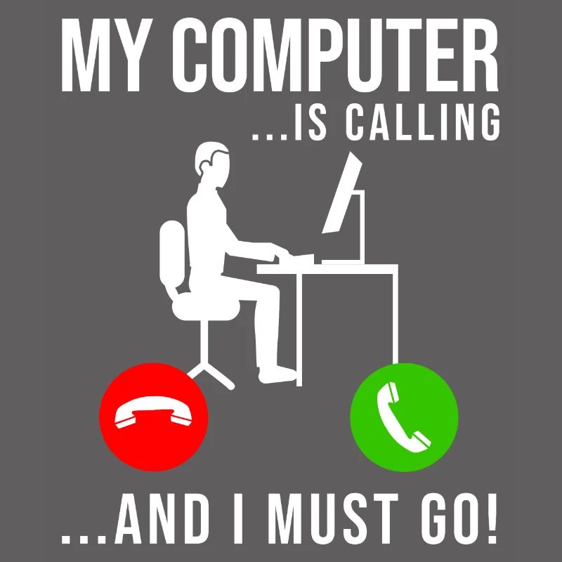 Programmierer Entwickler Programmierer Programmieren IT Computer