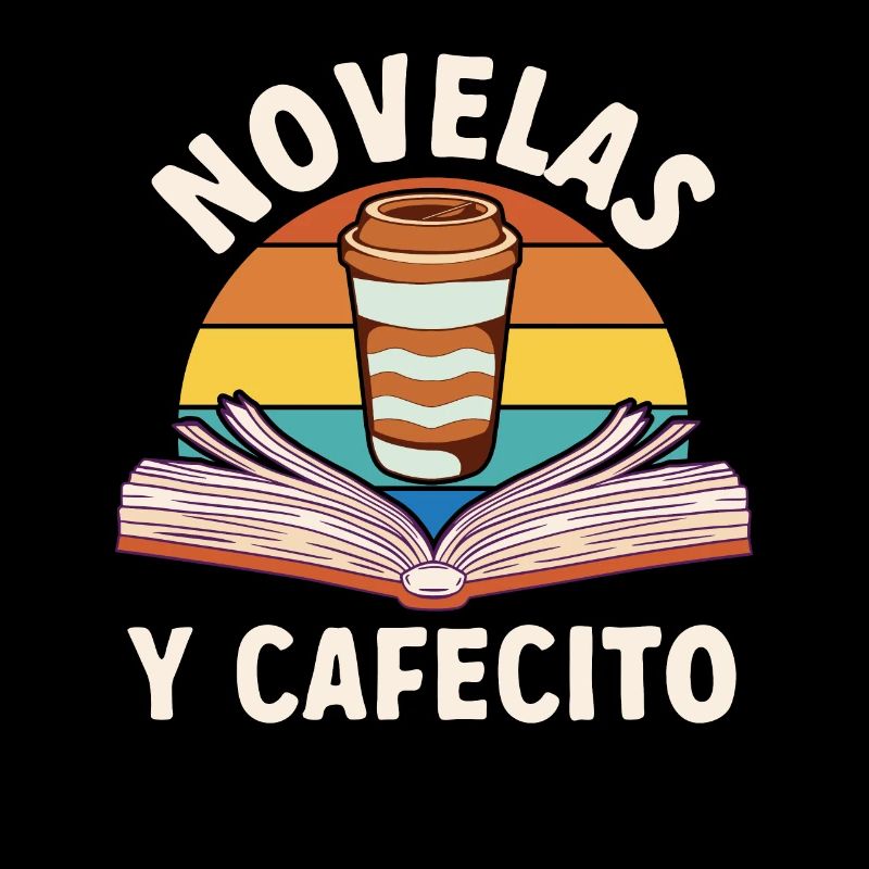 Cafecito Spanisch Kaffee