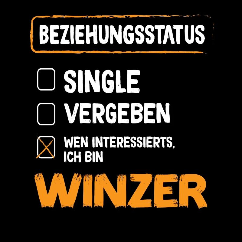Winemaker Relationship Status Winemaker Wine Profession