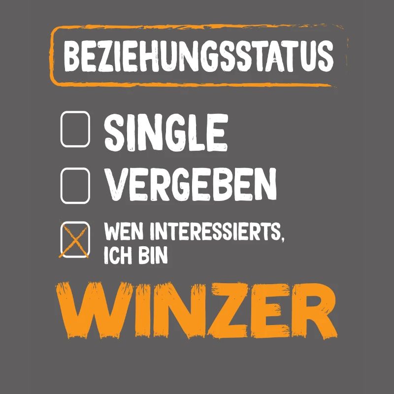 Winemaker Relationship Status Winemaker Wine Profession