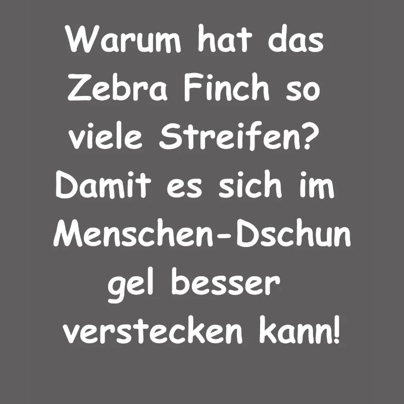 Cache-cache du cadeau