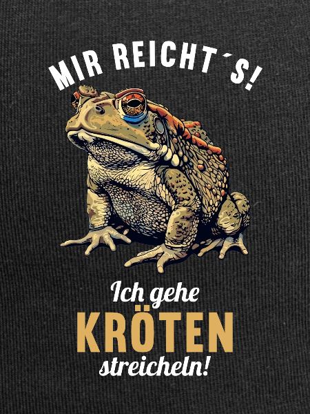 Toad Toads Toad