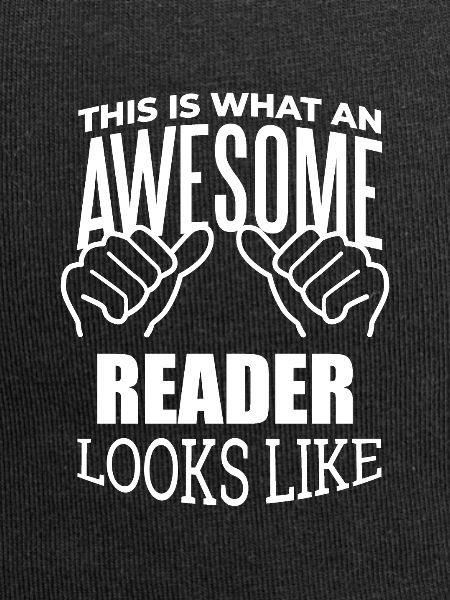Read Read Read