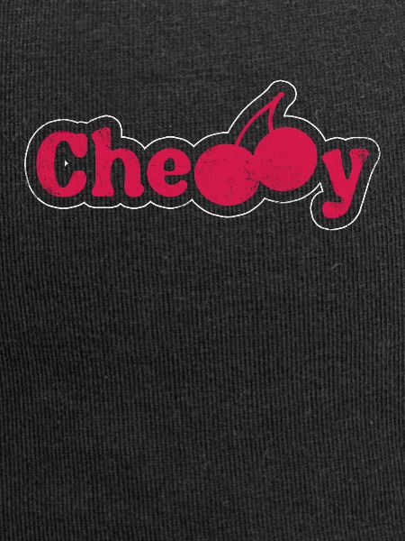 Cherry