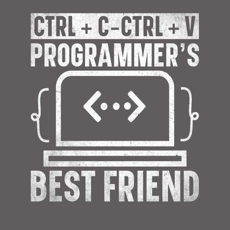 Programmierer Informatiker Computer Nerd Geschenk