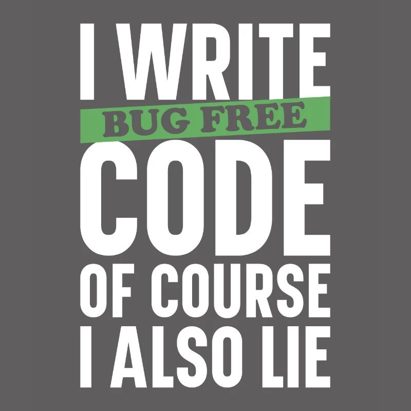 Programmeur Informaticien Cadeau de nerd informatique
