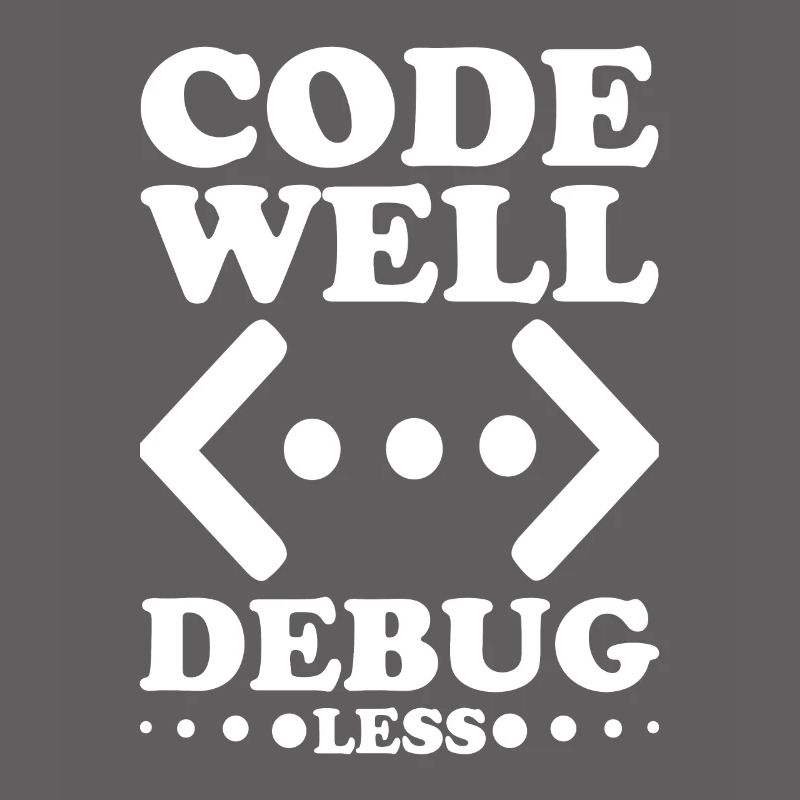 Programmeur Informaticien Cadeau de nerd informatique