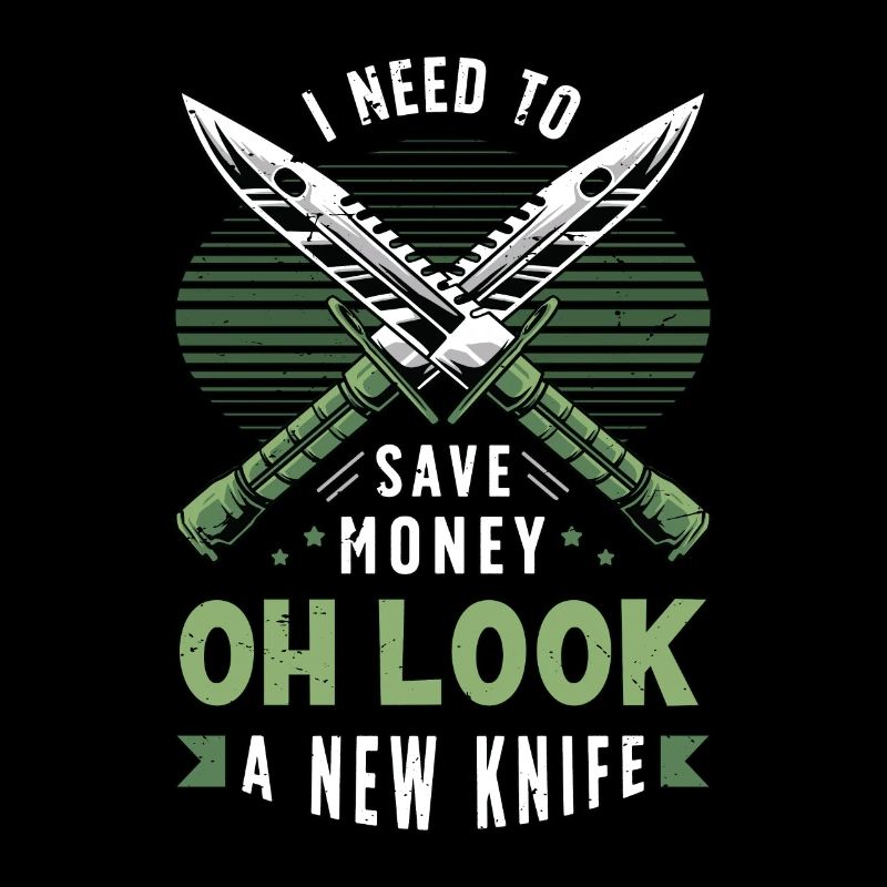 Blade Forging I Need To Save Money Blade Crafter