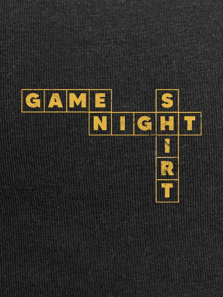 Board game