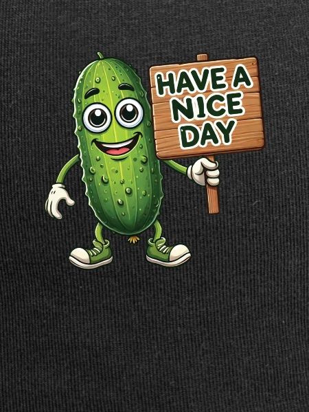 Have A Nice Day