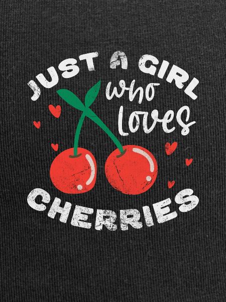 Cherry