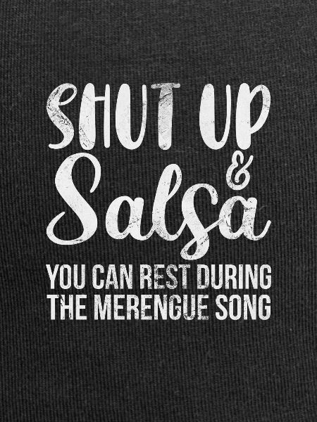 Salsa