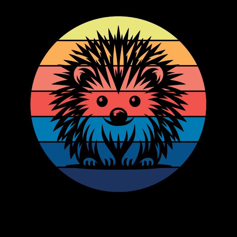 Hedgehog