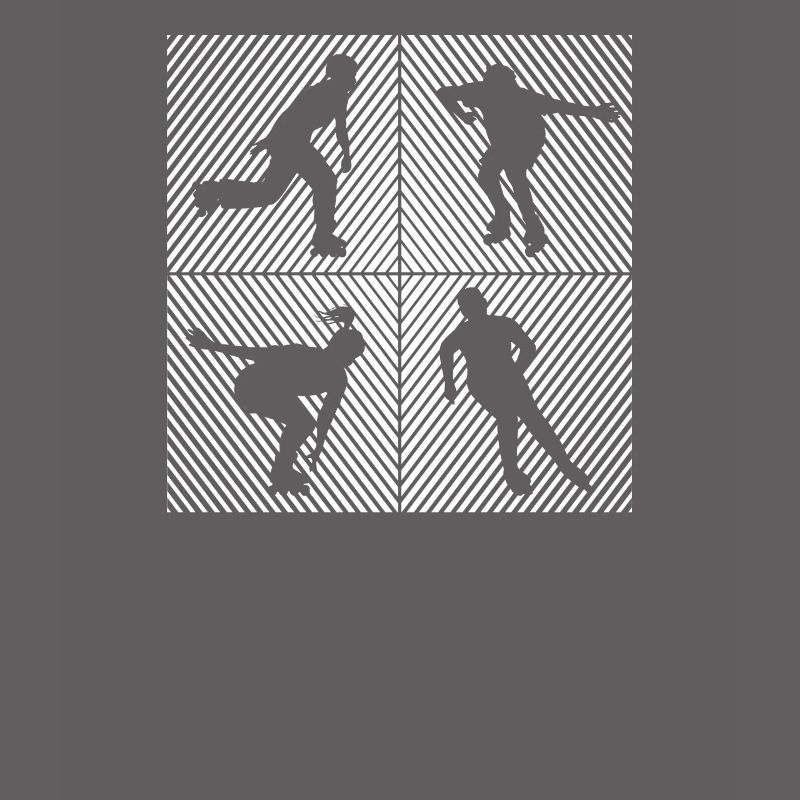 Rollers Rollers Rollers Rollers