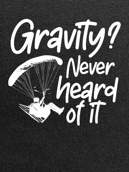 Paramotoring paramotoring