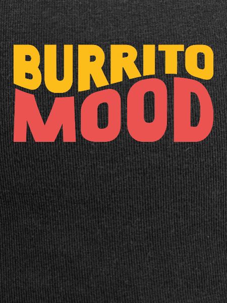 Burrito Gift
