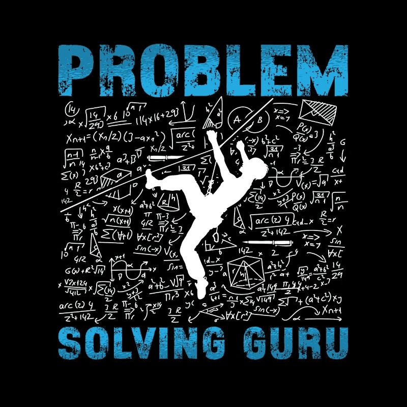 Admin Assistant Problem Solving Guru Office Clerk