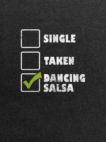 Salsa
