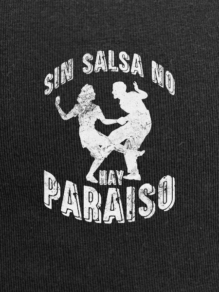 Salsa