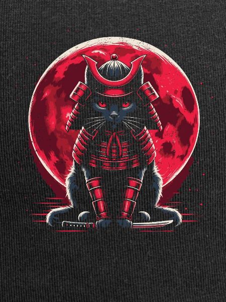Samurai
