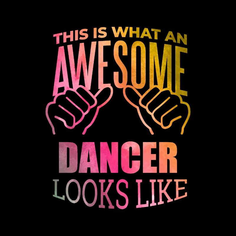 Dancer