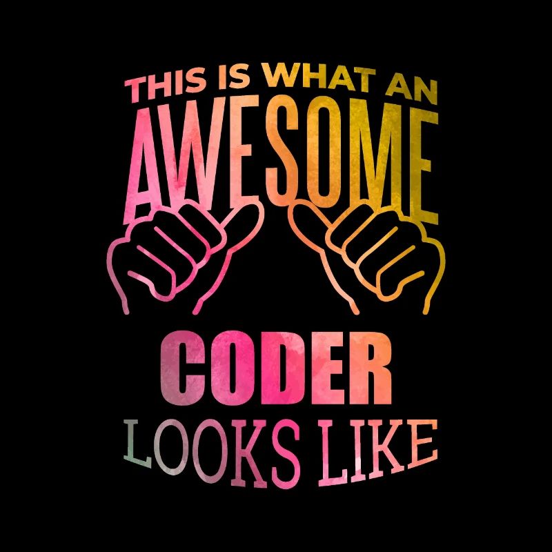 Coding