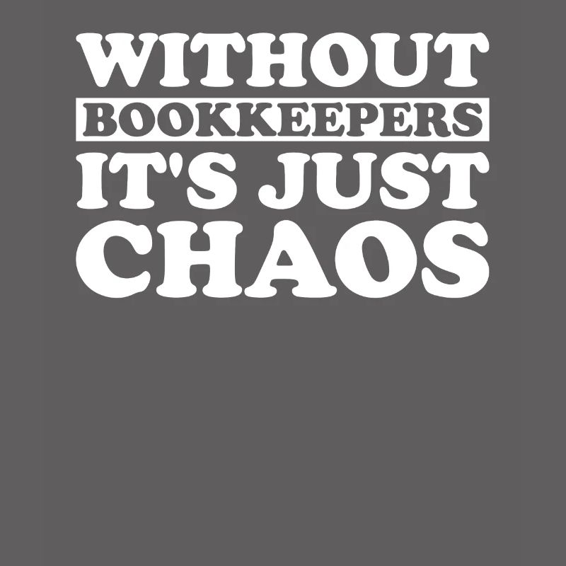 Comptabilité Comptable Financier Profession de comptable