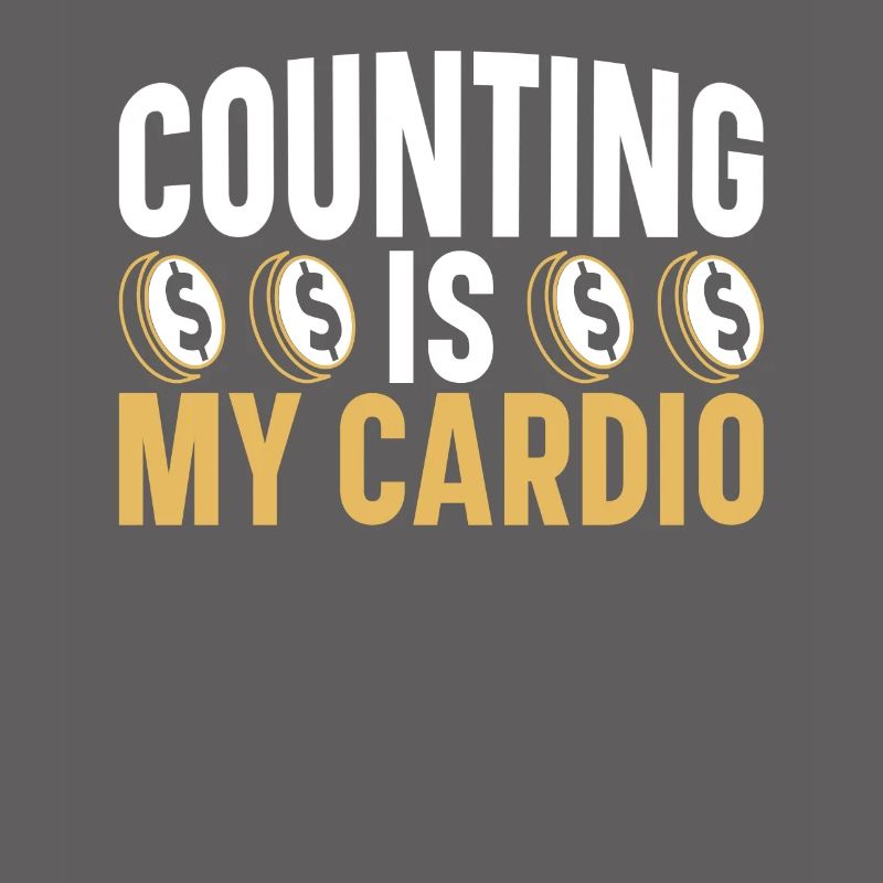 Comptabilité Comptable Financier Profession de comptable