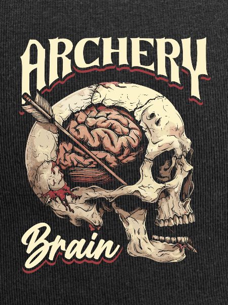 Archery Archery Archery Archer