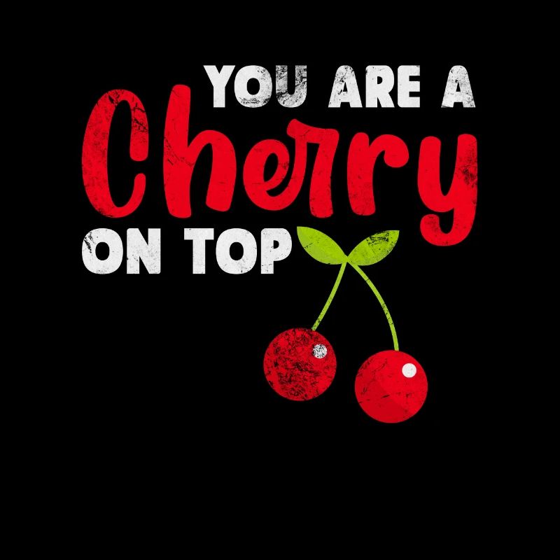 Cherry