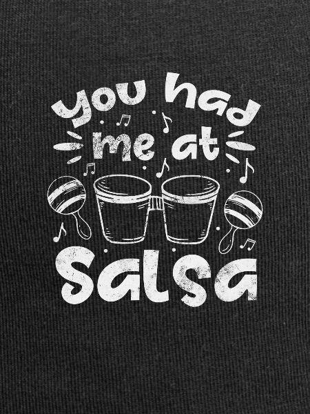 Salsa