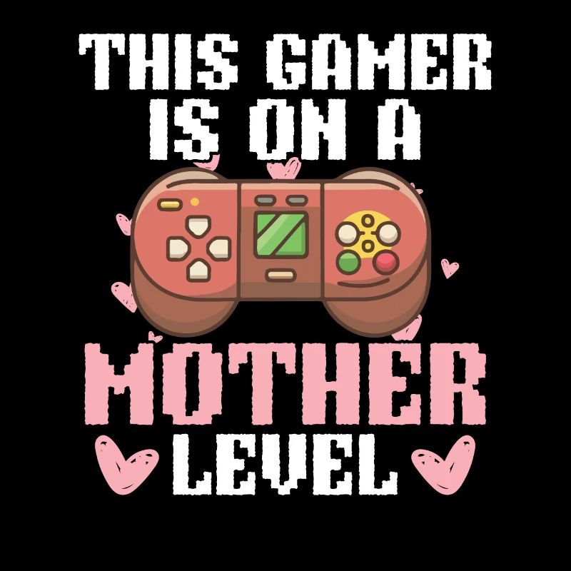 Play Controller Gaming This gamer is on