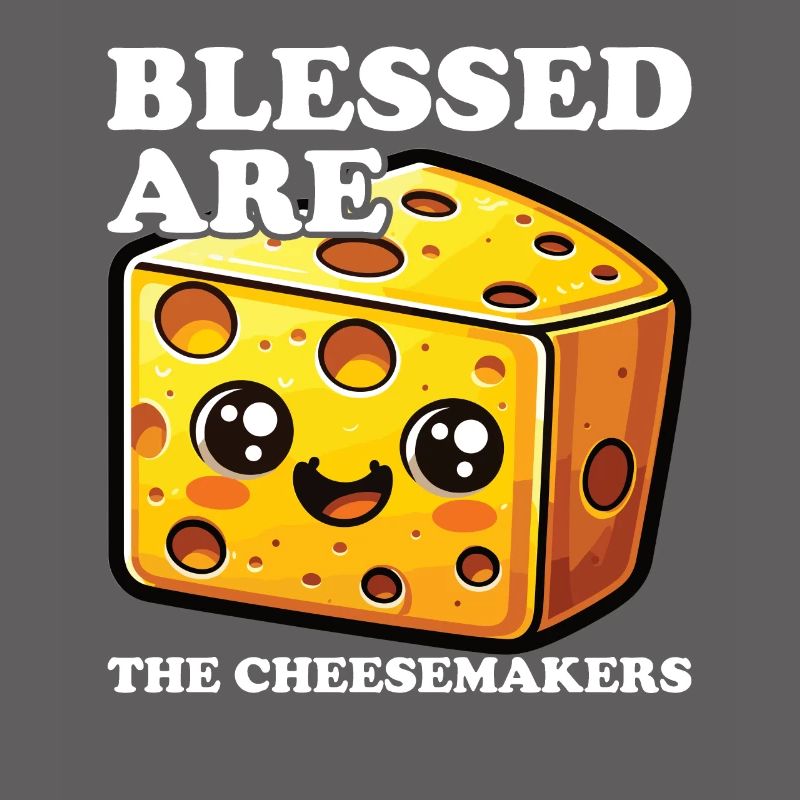 Cheesemaker Dairy Cheese maker Dairy technologist Cheese