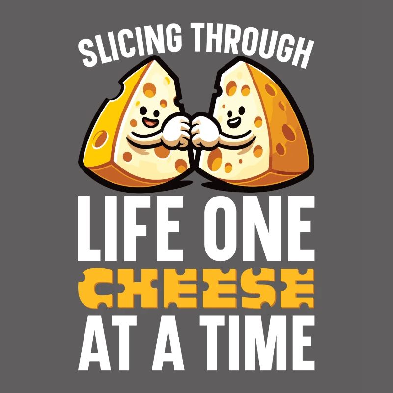 Cheesemaker Dairy Cheese maker Dairy technologist Cheese
