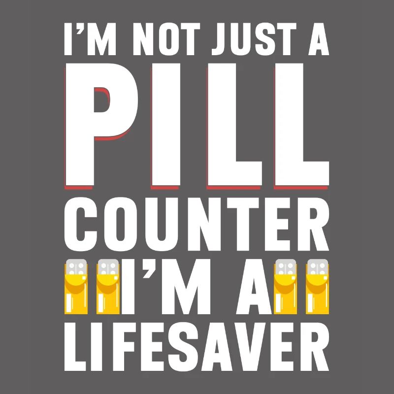 Pharmaceutical Assistant Pharmacy Technician