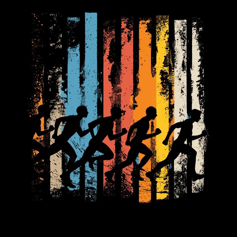 Athlétisme Jeux d’athlétisme