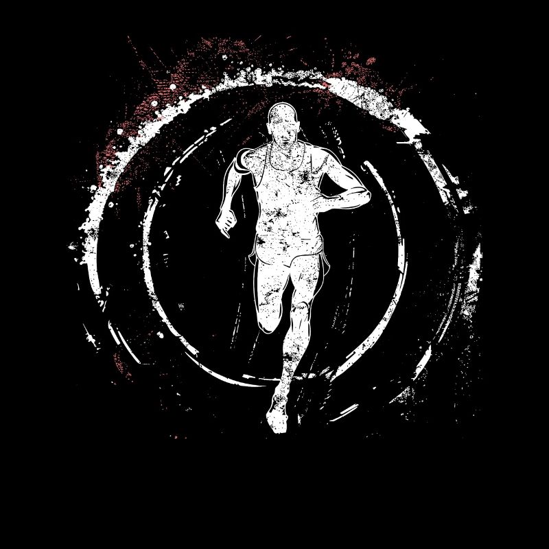 Athlétisme Jeux d’athlétisme