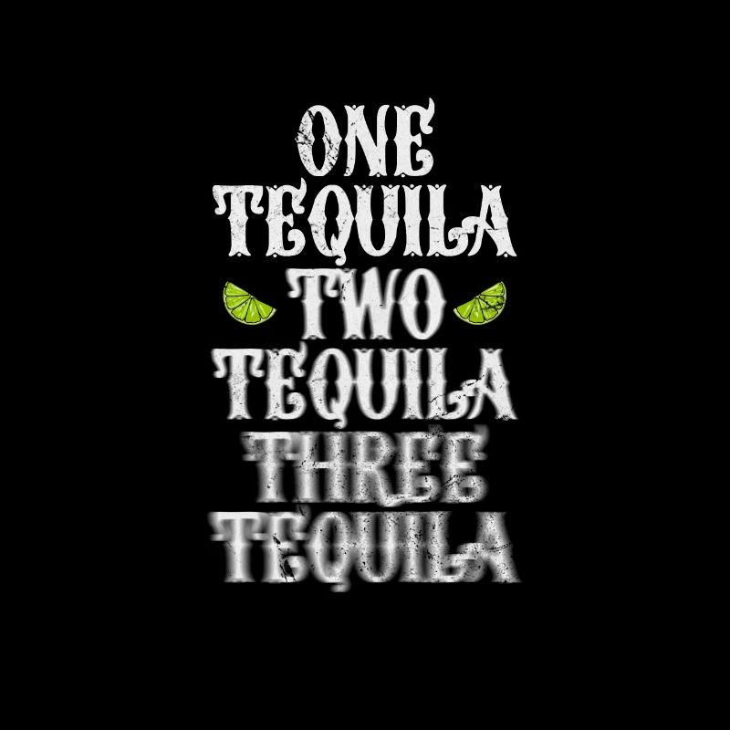 Téquila