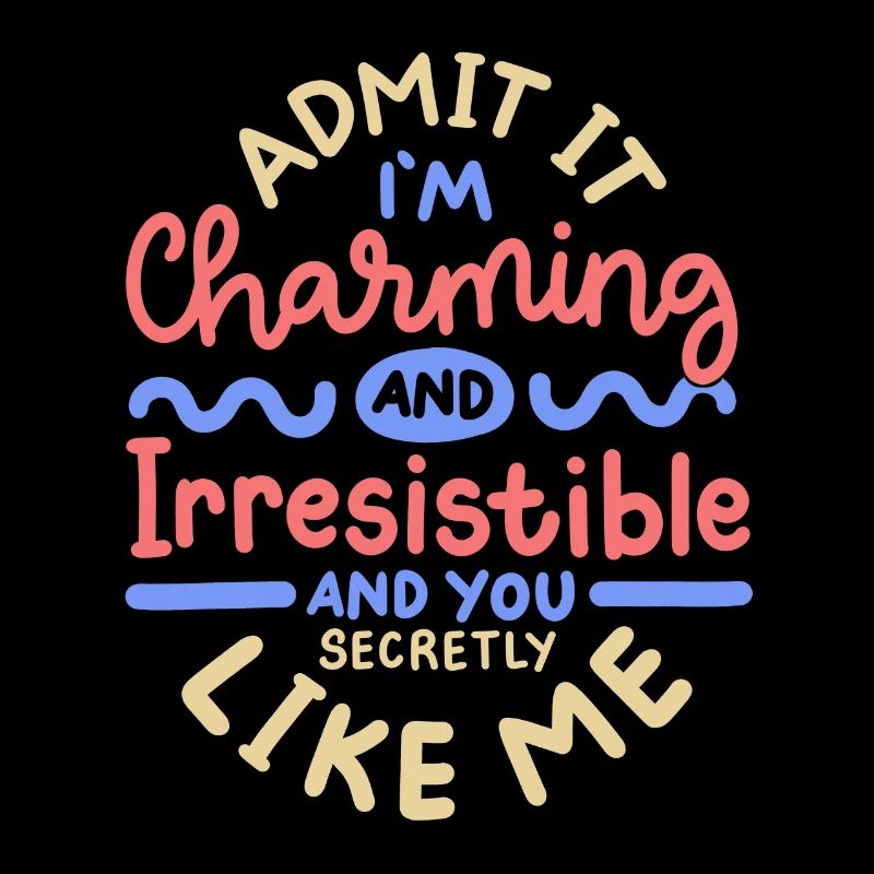 Sarkasmus sarkastischer Spruch